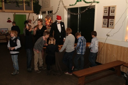 welpen-kerstcasino2012-16