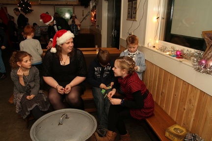 welpen-kerstcasino2012-28