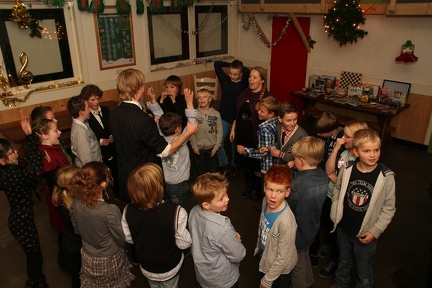 welpen-kerstcasino2012-36