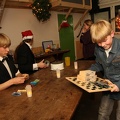 welpen-kerstcasino2012-44