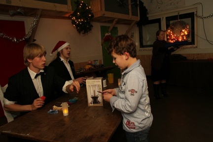 welpen-kerstcasino2012-45