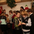 welpen-kerstcasino2012-48