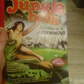 junglebook_17.JPG