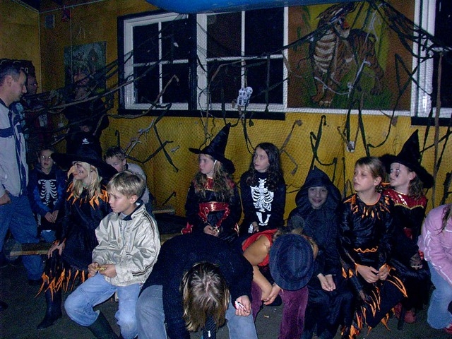 2005_Halloween11.jpg