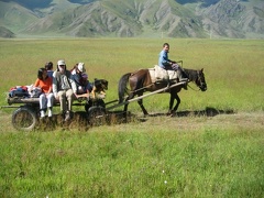 kyrgyzstan7.jpg