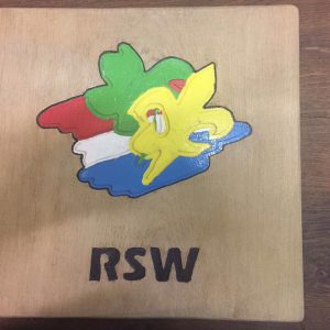 RSW 2017