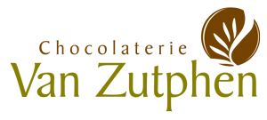 Chocolaterie Van Zutphen Losser