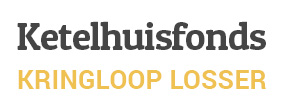 Ketelhuisfont - Kringloop Losser